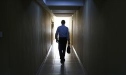 İşsizlik rakamları açıklandı!