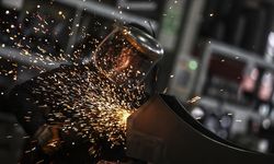 Makine ihracatı rekor kırdı