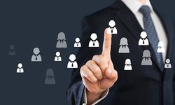 Avrupa öğreniyor, Türkiye uyanıyor: “2035’e Doğru: İnsan Kaynağı Savaşı Başladı