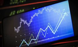 Piyasalar haftaya sakin başladı