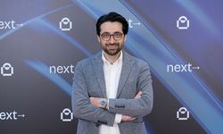 Fahiş fiyat uygulamalarına karşı e-ticarette yeni dönem başladı