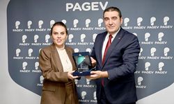 BURPOL’ün başarı yolculuğu sürüyor