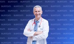 BURTOM’dan ailelere grip uyarısı