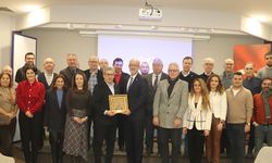 Kurumsal Veriler İçin Güvenlik Alarmı