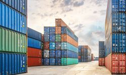 Bursa ihracatta 2026’ya gerileyerek başladı