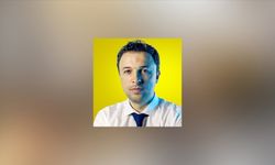 Erdal Şen, Nilüfer Belediyesi Basın Ofisi’nde