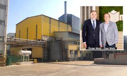 Matlı Şirketler Grubu’ndan stratejik satın alma