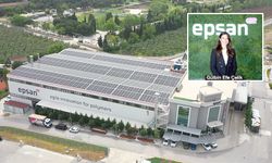 Epsan, 2024 Sürdürülebilirlik Raporu’nu yayımladı