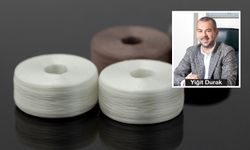 Durak Tekstil yatak endüstrisine yeniliklerini ISPA EXPO 2026’da sunacak