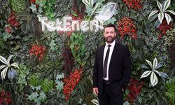 Tek Enerji’den yeni enerji hamlesi