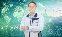 Otomotiv yan sanayinde rekabetin dili değişiyor