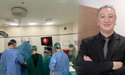 Hayat Hastanesi’nden omuz sağlığına modern çözüm