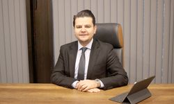 Küresel riskler sigortayı stratejik hale getirdi