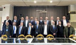 Lokantacılar “Değişim” dedi