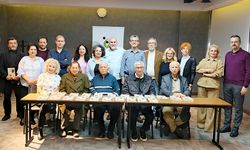 SİVİLAY yeni dönem vizyonu için çalıştay düzenledi