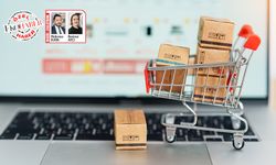 Bursa’dan dünyaya e-ticaret hamlesi