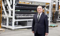 Türkiye yatak endüstrisi Güney Afrika pazarına odaklanacak