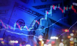 Piyasalar haftaya sakin başladı