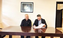 Genç İletişimcilere Mentor Desteği