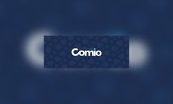 Comio 12. yaşında