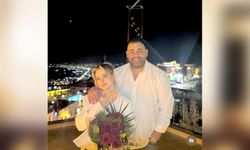 Mardin'de evlenme teklifi