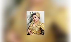 Gelin Evi Programı'nda Bursalı muhabir