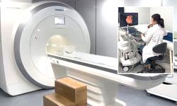 BURTOM Nilüfer’de yeni nesil MR ve BT cihazlarıyla hizmet veriyor