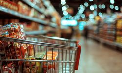 Ocak ayı enflasyonu açıklandı