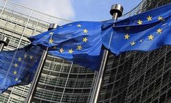 “Made in Europe” hamlesi ertelendi