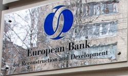 Türkiye'nin 2026 ekonomik büyüme beklentisi yükseldi