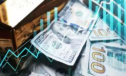 Piyasalar haftaya sakin başladı
