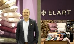 Elart Çeyiz büyümeyi sürdürüyor