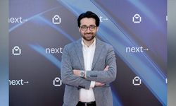 Gıda E-Ticaretinde 2026’ya yüzde 100’ü aşan sepet ortalamasıyla başlangıç