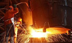 Yatırım teşviklerinde imalat sanayisi ilk sırada