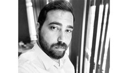 Bursa basınını yasa boğan ölüm