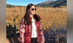 Ayça Kandemiroğlu’nun unvanı değişti