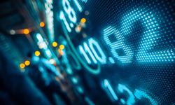 Piyasalar haftaya temkinli başladı