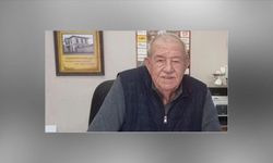 Bursa basın camiasının acı kaybı