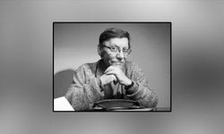 Bursa basınının usta kalemi hayatını kaybetti