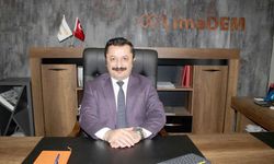 Limadem Elektrik’ten işletmelere stratejik uyarı