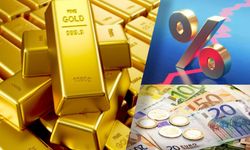 Piyasalar haftaya temkinli başladı