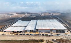 Özdilek Holding yatırımlarla büyüyor