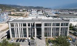 Maysan Mando Ustabaşı Programı başarıyla sürüyor