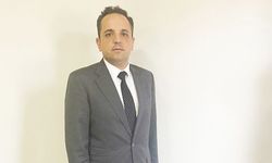 Enerji krizi endüstriyel yemek sektörünü vurdu