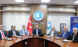 Marmarabirlik, üreticiye son ödemelerini 17 Nisan’da yapacak