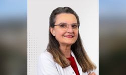 Medicabil Hastanesi’nden ‘Yeşil ameliyathane’ hamlesi