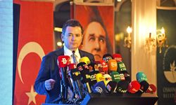 Osmangazi’de 700 günün hizmet karnesi açıklandı