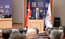 Başarının temelinde ortak akıl var