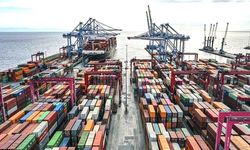 Bursa ihracatı Mart ayında geriledi