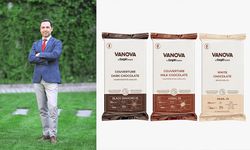 Cargill VANOVA ile Türkiye pazarında büyüme iddiasını ortaya koyuyor